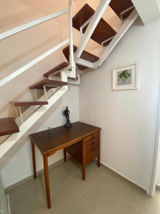 Hermoso Duplex En El Corazon De Nueva Cordoba. Exterior photo